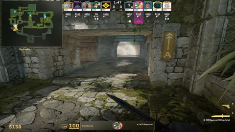 Clip #134751