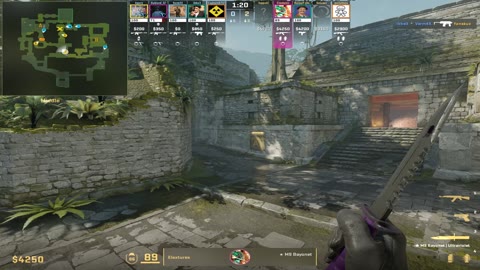 Clip #134753