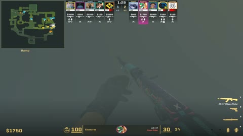 Clip #134754