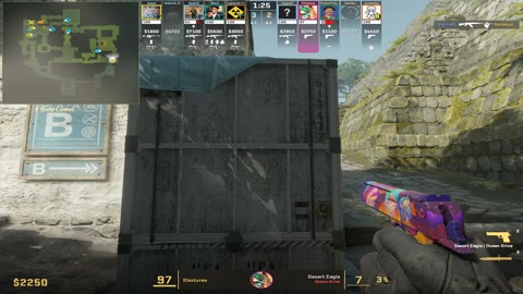 Clip #134755