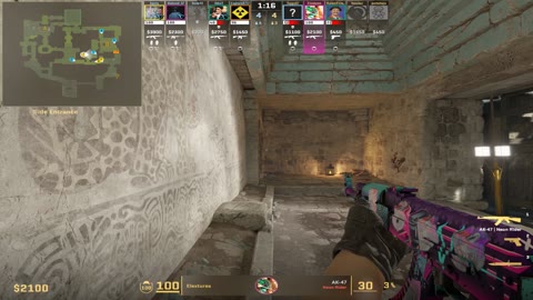 Clip #134756