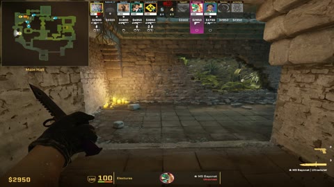 Clip #134757
