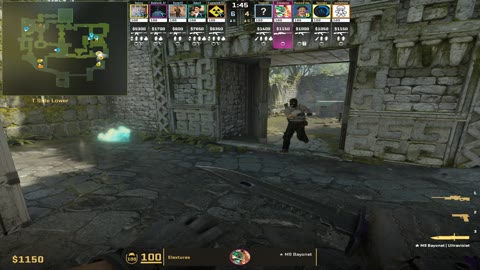 Clip #134758