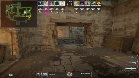 Clip #134759