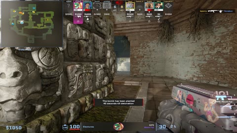 Clip #134760