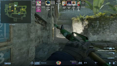 Clip #134761