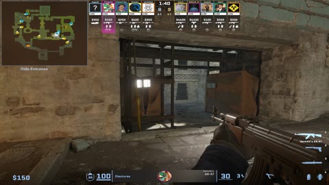 Clip #134762