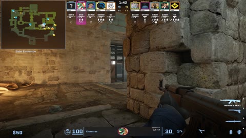 Clip #134763