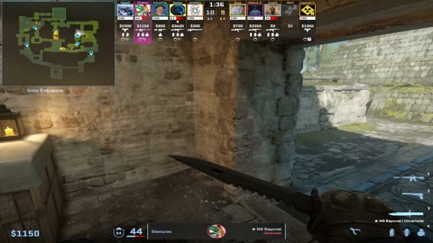 Clip #134764
