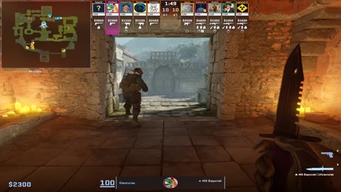 Clip #134765
