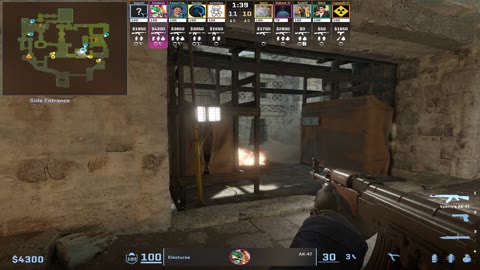 Clip #134766