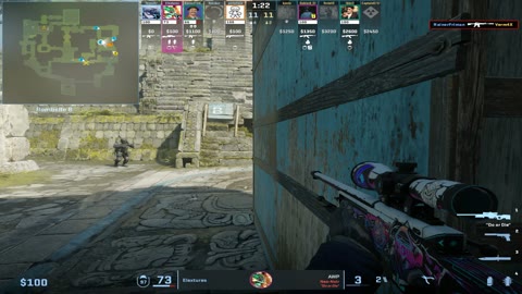 Clip #134767