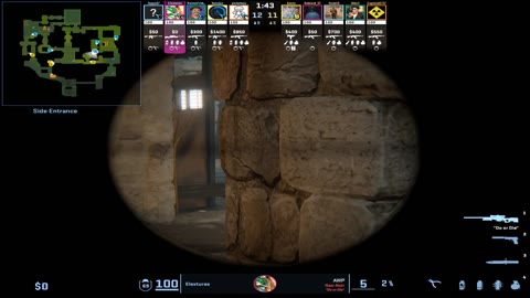 Clip #134768