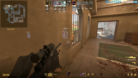 Clip #134770