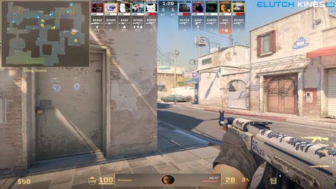 Clip #134771