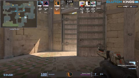 Clip #134772
