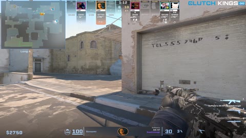 Clip #134773