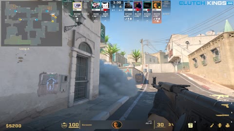 Clip #134775