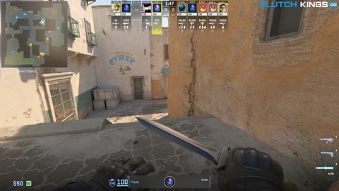Clip #134776