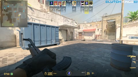 Clip #134777