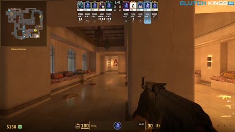 Clip #134778