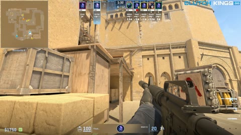Clip #134779