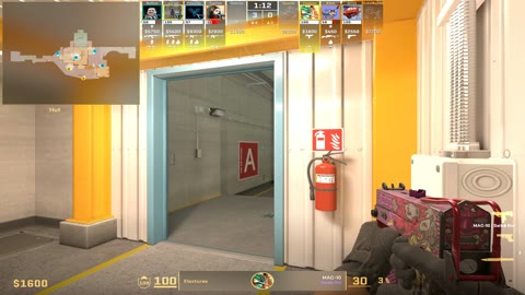 Clip #134780