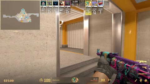 Clip #134781