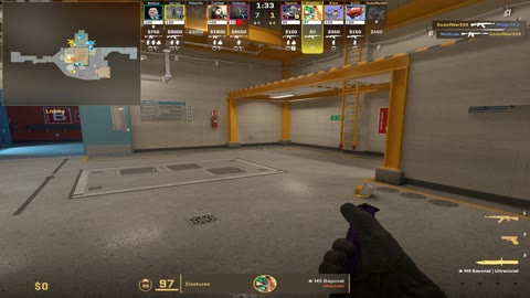 Clip #134782