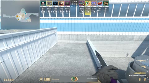 Clip #134783