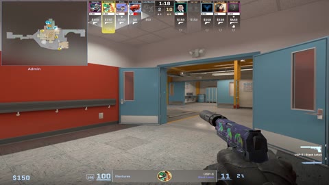 Clip #134784