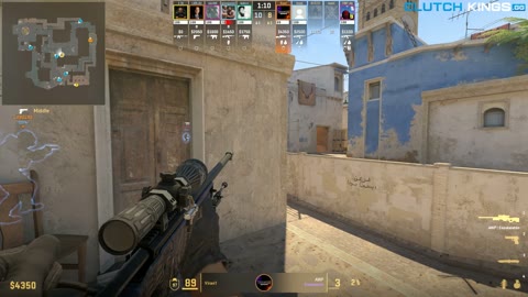 Clip #134786