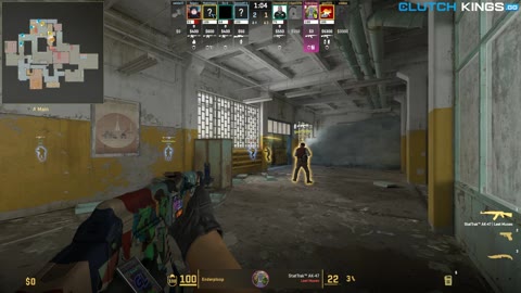 Clip #134792