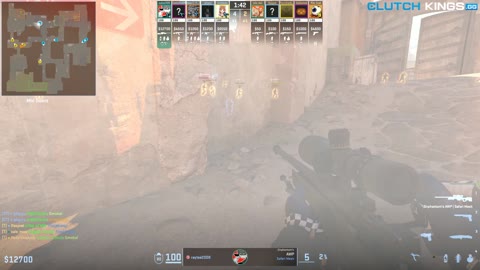 Clip #134793