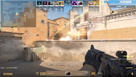 Clip #134794