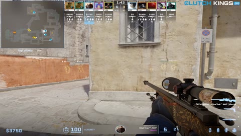 Clip #134795