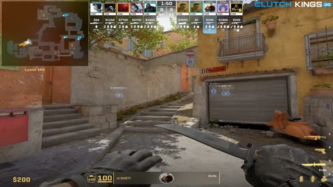Clip #134796