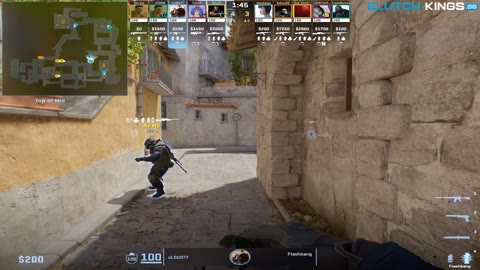 Clip #134797