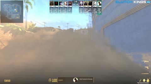 Clip #134798