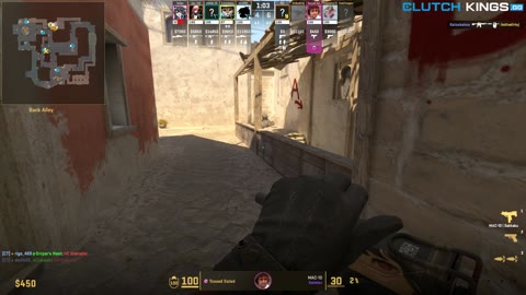 Clip #134799