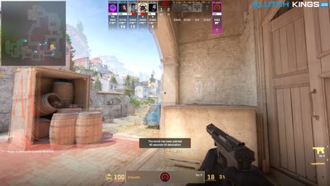 Clip #134805