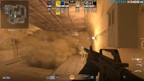 Clip #134807