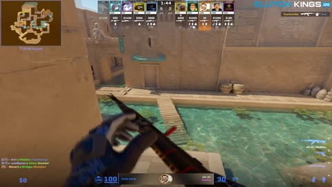 Clip #134809