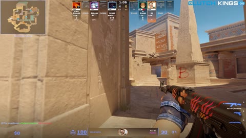 Clip #134810