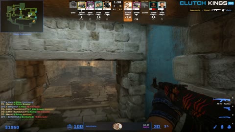 Clip #134811