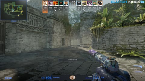 Clip #134812
