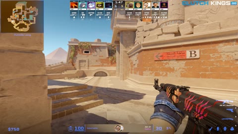 Clip #134813