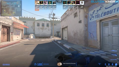 Clip #134814