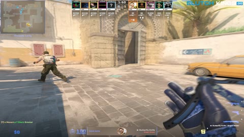 Clip #134815