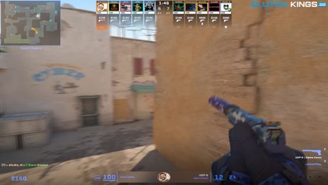 Clip #134816